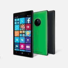 Which Lumia Phones Are Getting Windows 10 Mobile First?