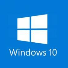 Microsoft Rebrands Windows Phone OS As “Windows 10 Mobile”