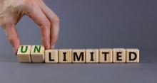 mint-mobile-unlimited-claim