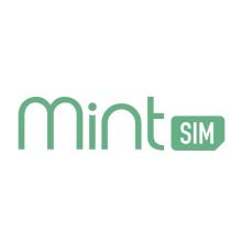 Mint SIM: Demonstrating How Lowered Costs and Increased Flexibility can Spell Success