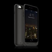 Mophie Introduces New Juice Packs for iPhone 6 And iPhone 6 Plus