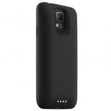 Mophie Juice Pack for Samsung Galaxy S5