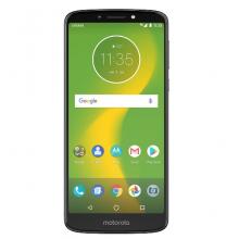 Meet the Moto E5 Supra, which can only be bought from Cricket Wireless
