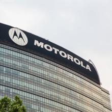 The Latest Motorola Updates And Rumors