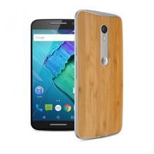 Moto X Pure Edition Arrives In The US On September 3