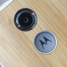 Moto X will not be available on Sprint