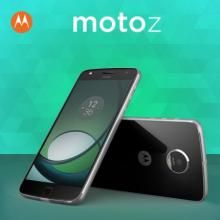 Motorola Add Mophie JuicePack, Car Dock To Mods; Plus, Possible Tango For Moto Z