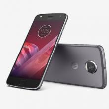 Motorola’s new promo offers unlocked Moto Z2 Play with $150 discount