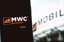 mwc-2020-cancelled