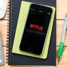 Is Netflix Violating Net Neutrality Rules?