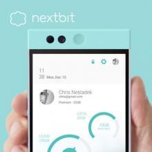 Nextbit To Open Its Online Store On February 18