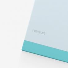 Nextbit: No More Warranty Support For Robin