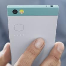 Nextbit’s Robin Smartphone Can Now Be Pre-Ordered