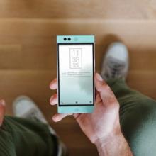 Nextbit’s Robin Smartphone To Start Shipping On February 16