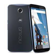 Sprint Lowers Its Price For The Nexus 6