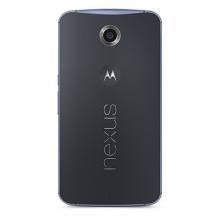 Nexus 6 Now Available At T-Mobile
