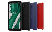 nokia-1-plus-gets-android-11-go-edition-update