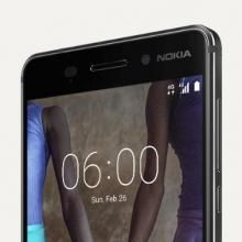 New Android Nokia Phones To Launch Worldwide In June