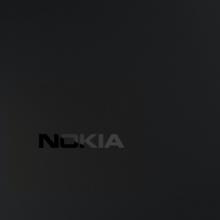 Nokia’s First Ever High-End Android Device Could Launch By Month’s End