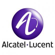 Nokia To Acquire Alcatel-Lucent?