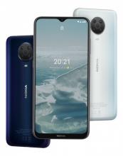 nokia-g20-coming-to-us