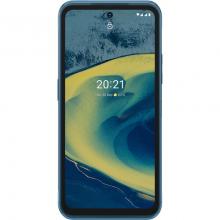 nokia-xr20-5g-now-up-pre-orders