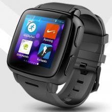 Introducing The TrueSmart+: Omate’s New Android Lollipop Smartwatch