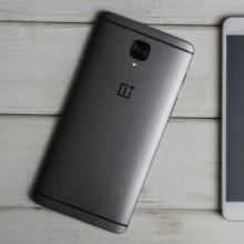 OnePlus Has Left A Backdoor On Some Of Its Devices