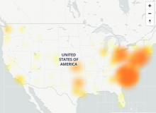 outage-affecting-major-us-carriers