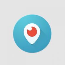 Periscope Mobile App Now On Android