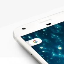 Pixel to Debut on October 4