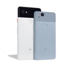 Some Pixel 2 and Pixel 2 XL Users are Getting a Weird Sound from Their Phone