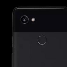 Google to Provide Fix for Pixel 2 XL’s Audio-Recording Issues Soon
