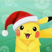Pokemon Go Updates: New Pokemon, South Asia Launch, Plus Its Effect On Players’ Activity Levels