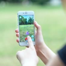 Pokemon Go Mania Cools Off As Game Creators Deal With Cheating Players
