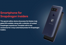 pre-order-smartphone-for-snapdragon-insiders