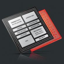 Introducing The Qualcomm Snapdragon 810 Processor