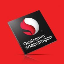 Qualcomm’s Snapdragon 820 Chip And Kryo CPU: Better Power Efficiency, Better Speed