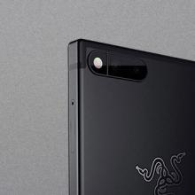 Razer Phone’s Camera Gets Updated