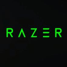 Razer to Unveil First Ever Smartphone on November 1