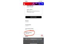 red-pocket-mobile-bonus-data-offer