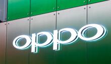 report-believes-oppo-third-largest-manufacturer-2021