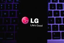 report-lg-stop-manufacturing-smartphones-today