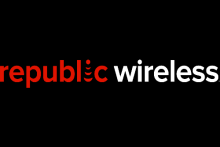 republic-wireless-new-logo