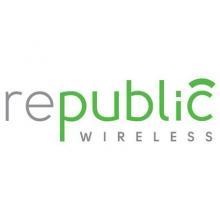 Republic Wireless Introduces New Plans, Data Refund Feature