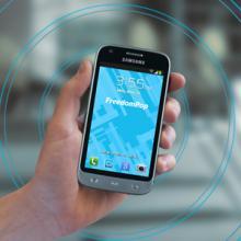 FreedomPop: Free Mobile Phone Service Provider