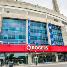 Canada’s Rogers Communications Becomes Second Carrier To Have Support For Google’s RCS