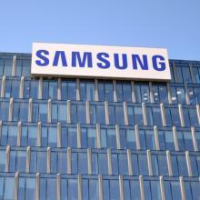 Samsung Violated Apple’s Patents, Per Court Ruling; But Damages Less Than Expected $930 Million