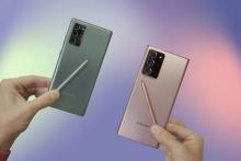 samsung-fans-start-petition-galaxy-note-2022