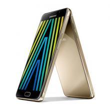 Samsung Revamps Galaxy A Lineup With Affordable Prices
